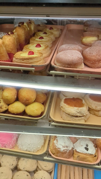 La Purisima Bakery 3