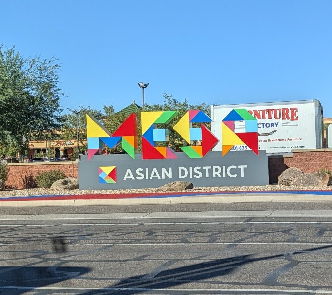 Mekong Plaza 2