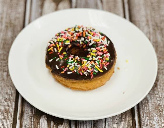 Bosa Donuts 5