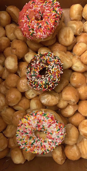BoSa Donuts 3
