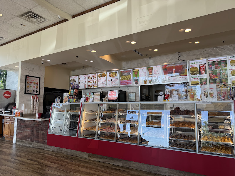 BoSa Donuts 5