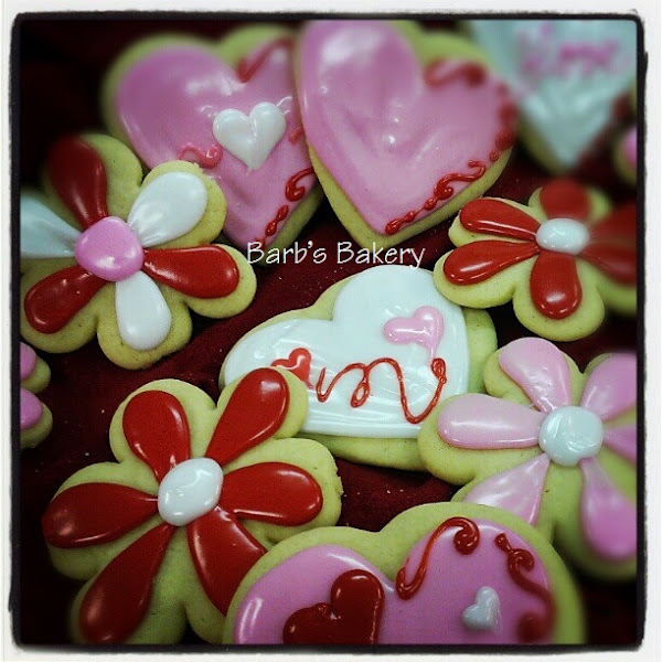 Barbs Bakery 3