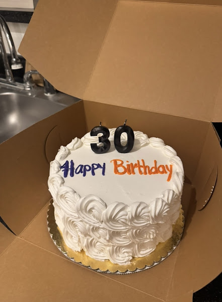 Barbs Bakery 4