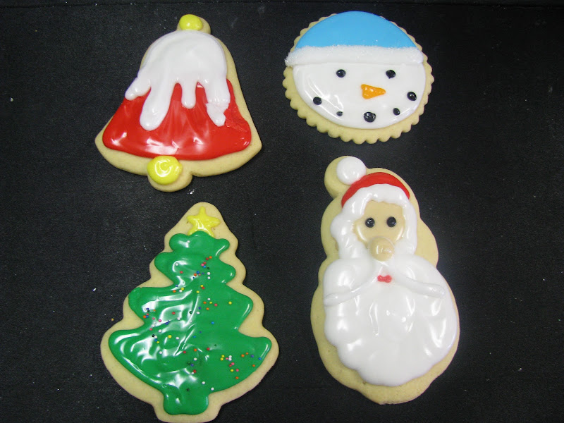 Barbs Bakery 5