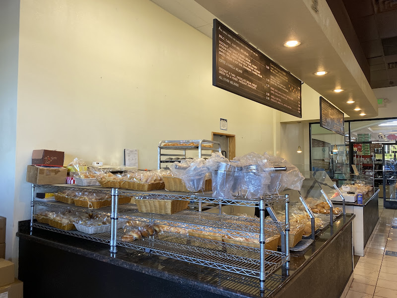 AA OZZY BAKERY 5