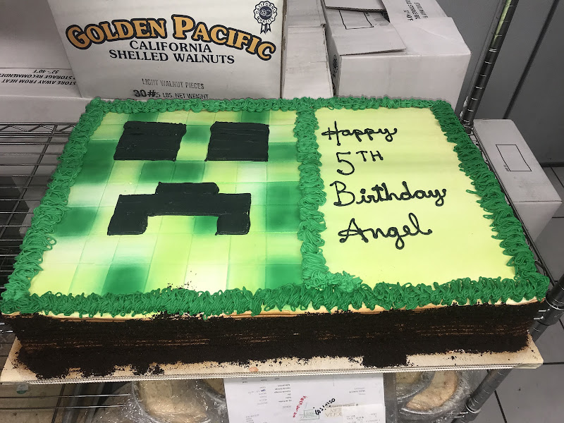 Antigua Bakery 3