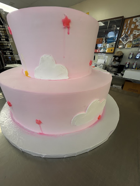 Antigua Bakery 4