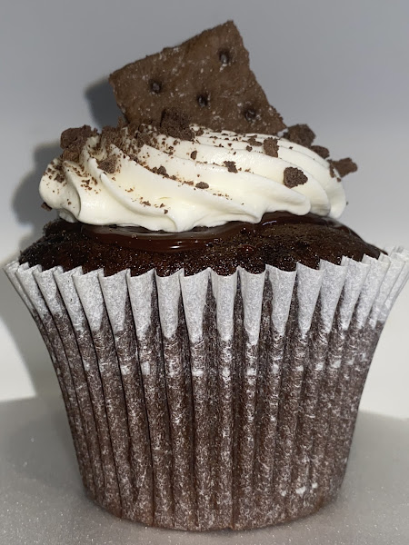 Hefas Cakes