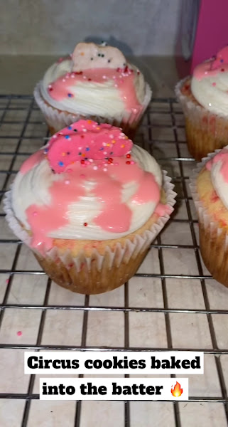 Hefas Cakes 3