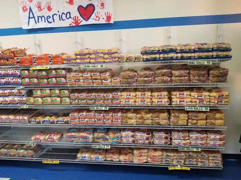 Holsum Bakery Inc. 4