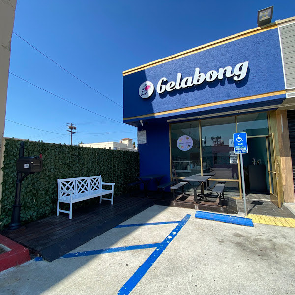 Gelabong 1