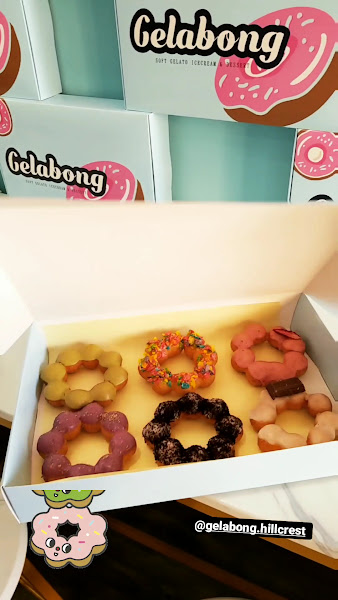 Gelabong 2