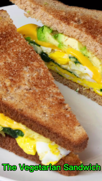 The Fusion Cafe 3