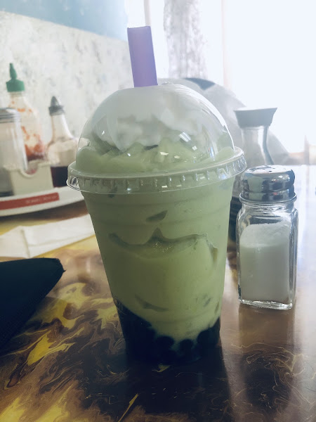 Que Huong Dich Vu Tong Hop