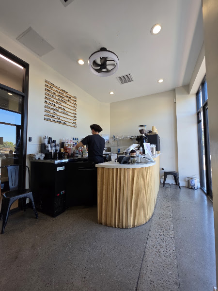 Coffee48 5