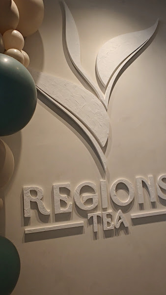 Regions Tea 3
