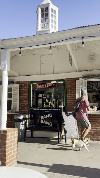 Bang Bang Coffee 3