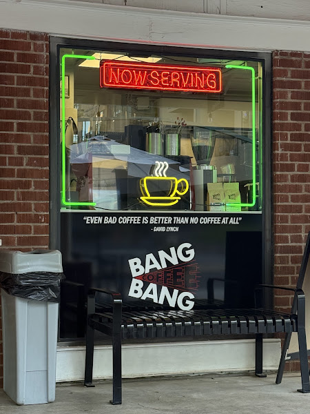 Bang Bang Coffee 4