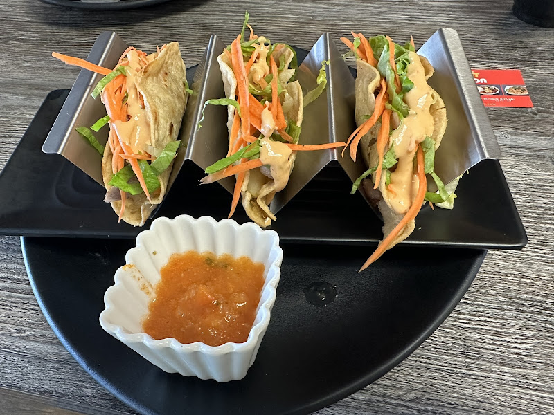 Viet Fusion 3
