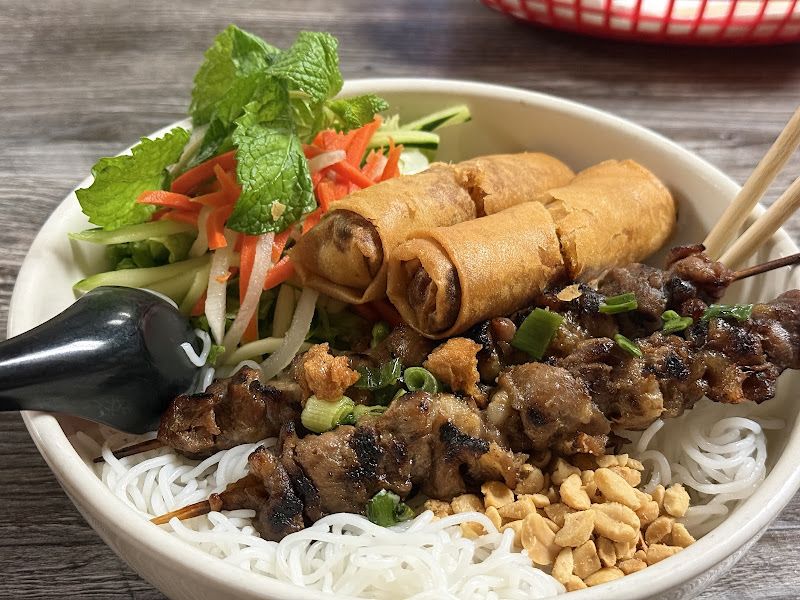 Viet Fusion 4