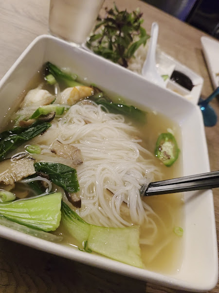 Saigon Kitchen 3
