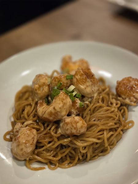 Saigon Kitchen 5