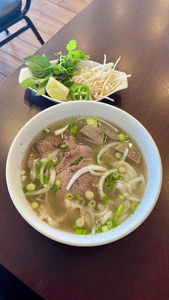 Goc Saigon 3