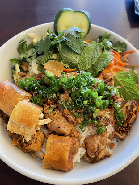 Goc Saigon 4