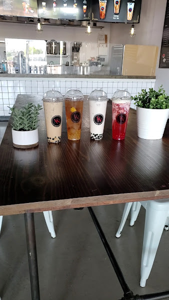 VN Boba Tea 3