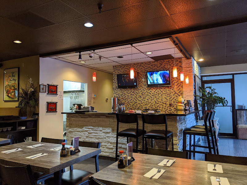 Simi's Cafe 2