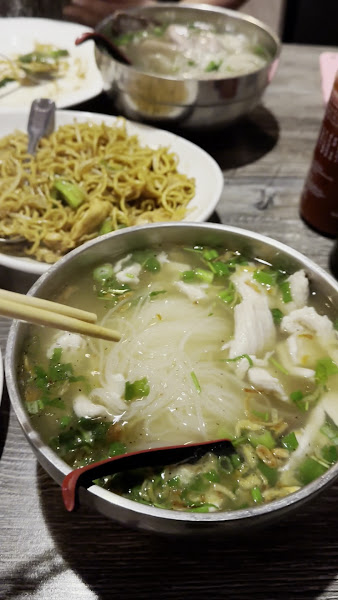 Simi's Cafe 3