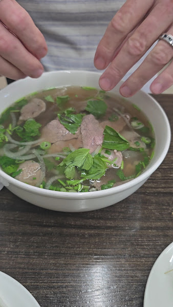 Pho Dam 3