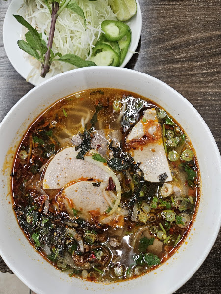 Pho Dam 4
