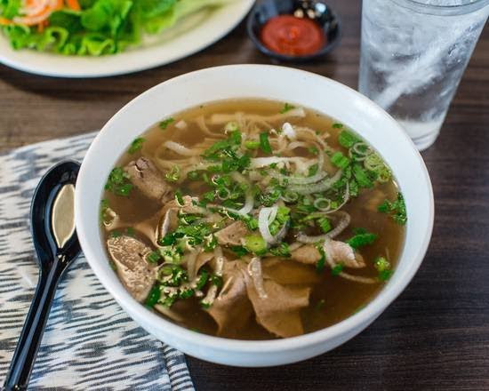 Pho Dam 5