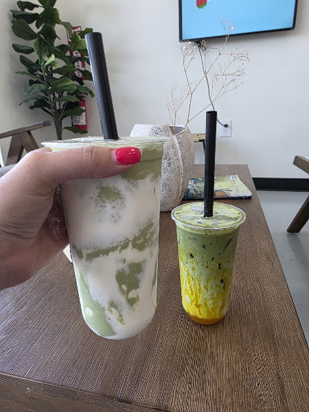 AnTea Boba 3