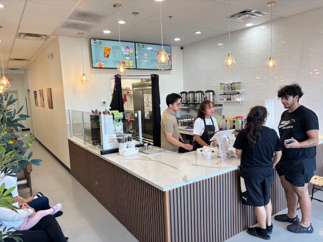 AnTea Boba 4