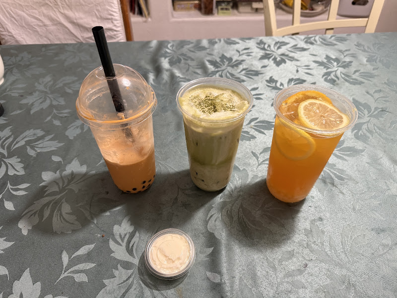 AnTea Boba 5