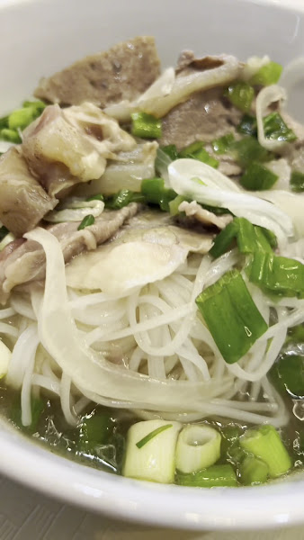 Aloha Tea Coffee Pho 3