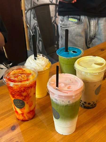 Yobahut 4