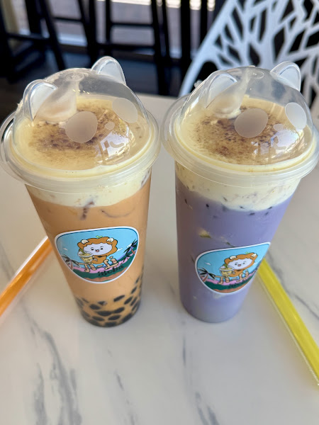 Ti-Li Boba 5