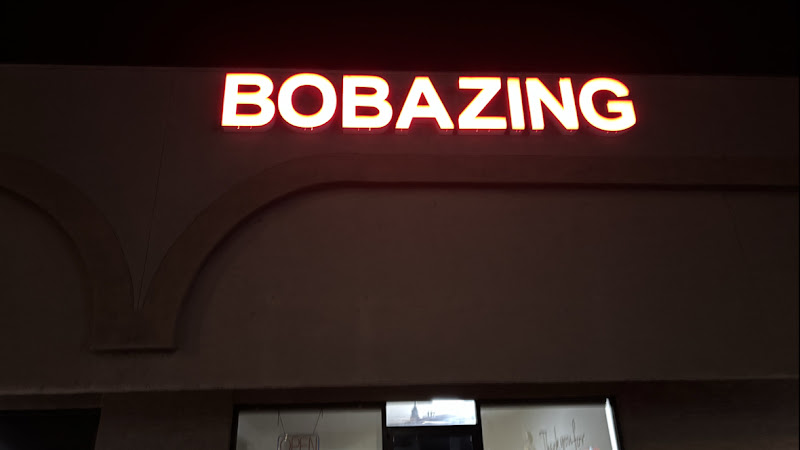 Bobazing 4