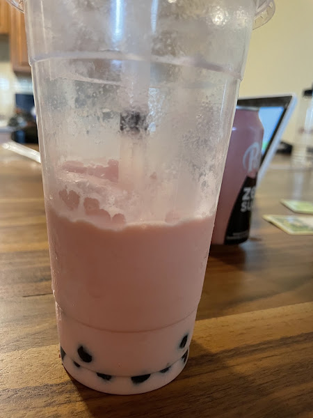 Boba 3