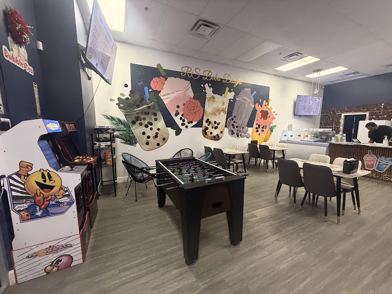 RS BOBA DELIGHT 4