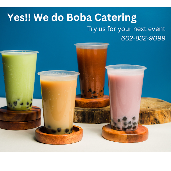 RS BOBA DELIGHT 5