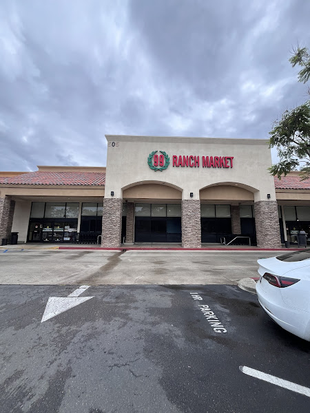 99 Ranch Market 1