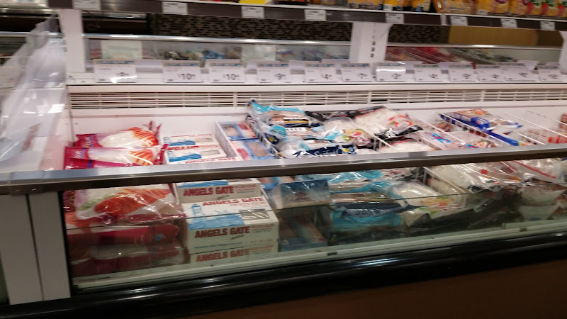 99 Ranch Market 2