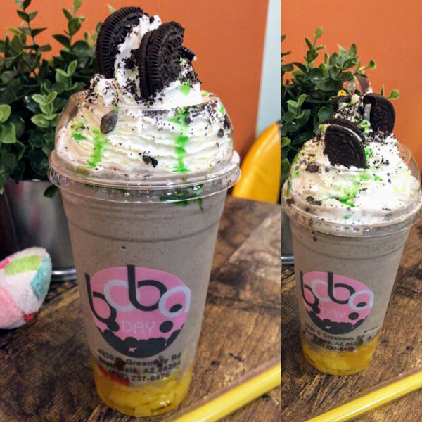 Boba Day 4