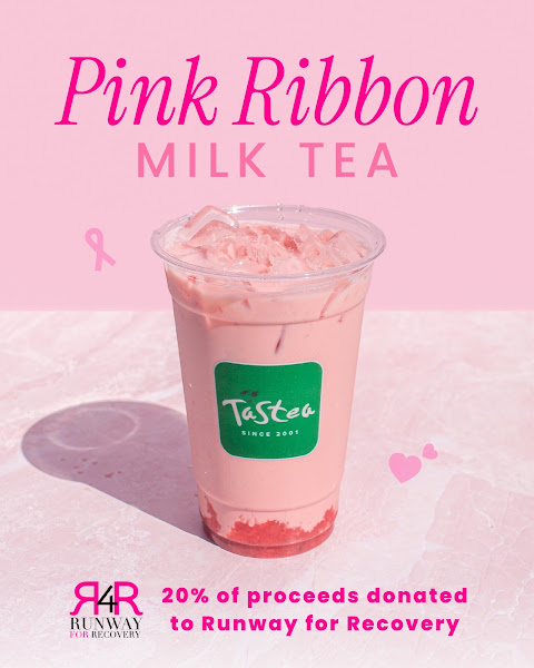 Tastea Mesa, AZ 5