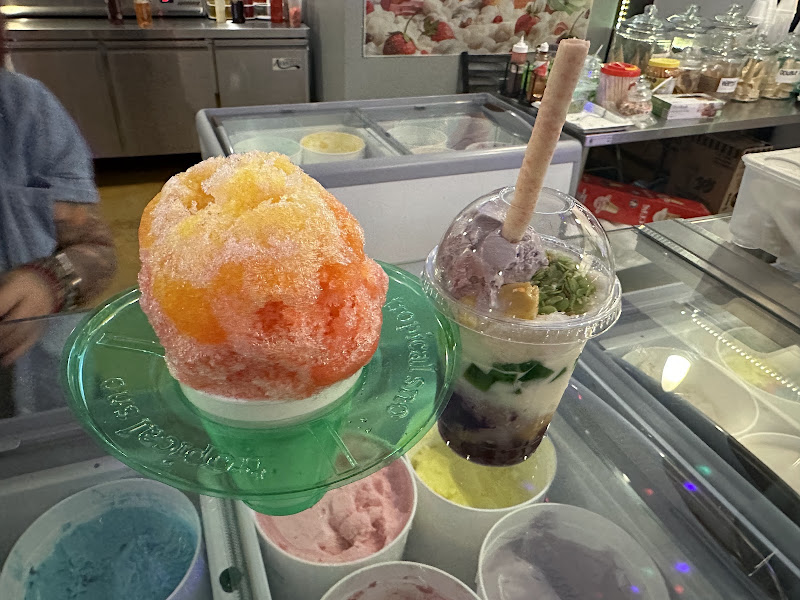 Scooptopia & Kuboba 4