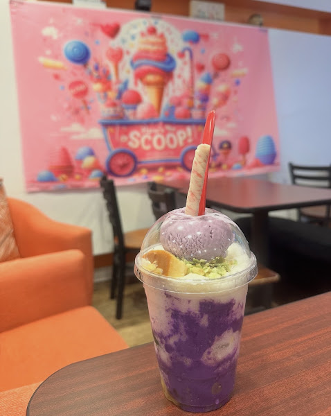 Scooptopia & Kuboba 5
